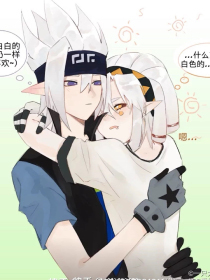 人人澡青青